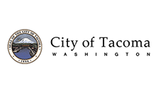 City of Tacoma