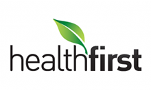 Health First