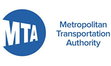 MTA