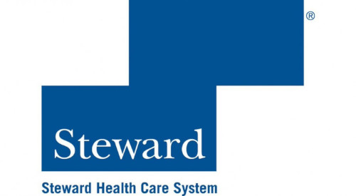 Steward Health Care System